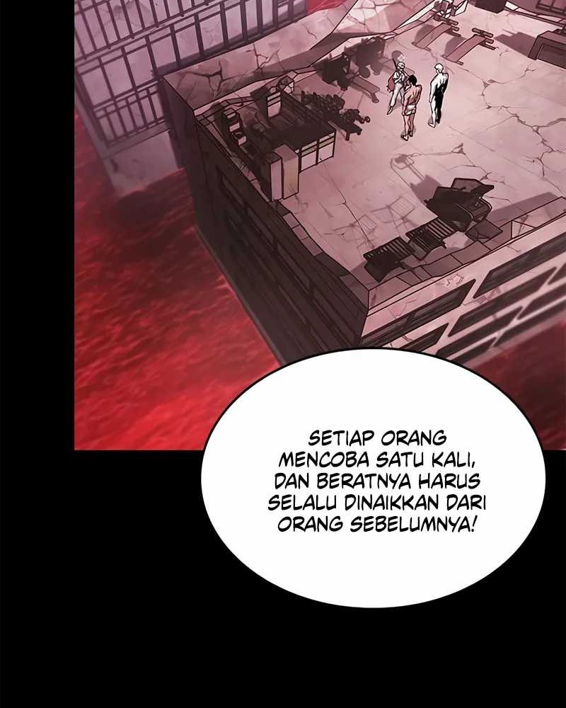 A Million-Sub Gym Influencer Becomes A Webtoon Loser? Chapter 11 Gambar 30