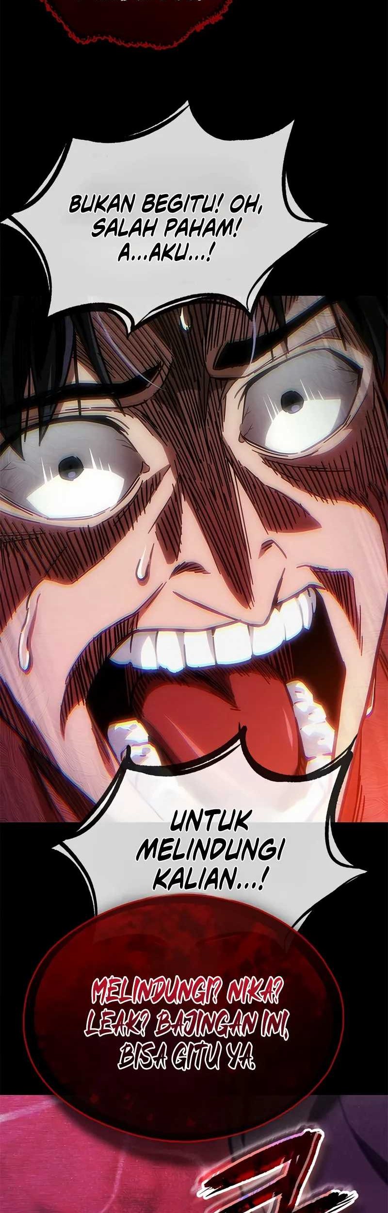 Baca Manhwa A Million-Sub Gym Influencer Becomes A Webtoon Loser? Chapter 11 Gambar 2