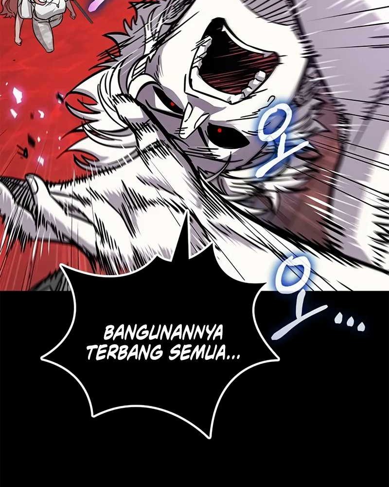 A Million-Sub Gym Influencer Becomes A Webtoon Loser? Chapter 11 Gambar 88