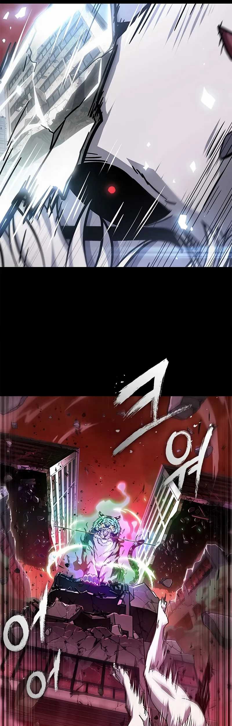 A Million-Sub Gym Influencer Becomes A Webtoon Loser? Chapter 11 Gambar 89
