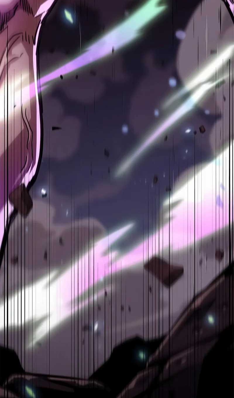 A Million-Sub Gym Influencer Becomes A Webtoon Loser? Chapter 11 Gambar 93