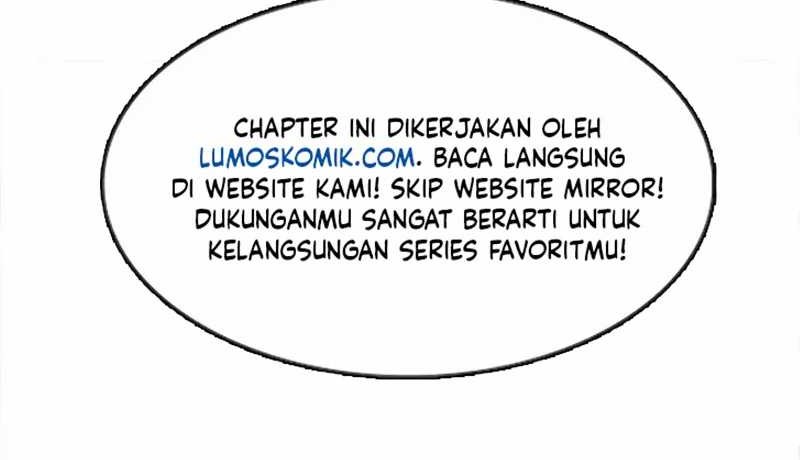 A Million-Sub Gym Influencer Becomes A Webtoon Loser? Chapter 12 Gambar 37