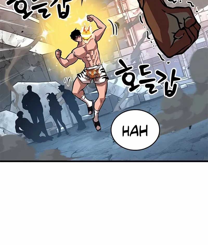 A Million-Sub Gym Influencer Becomes A Webtoon Loser? Chapter 12 Gambar 57