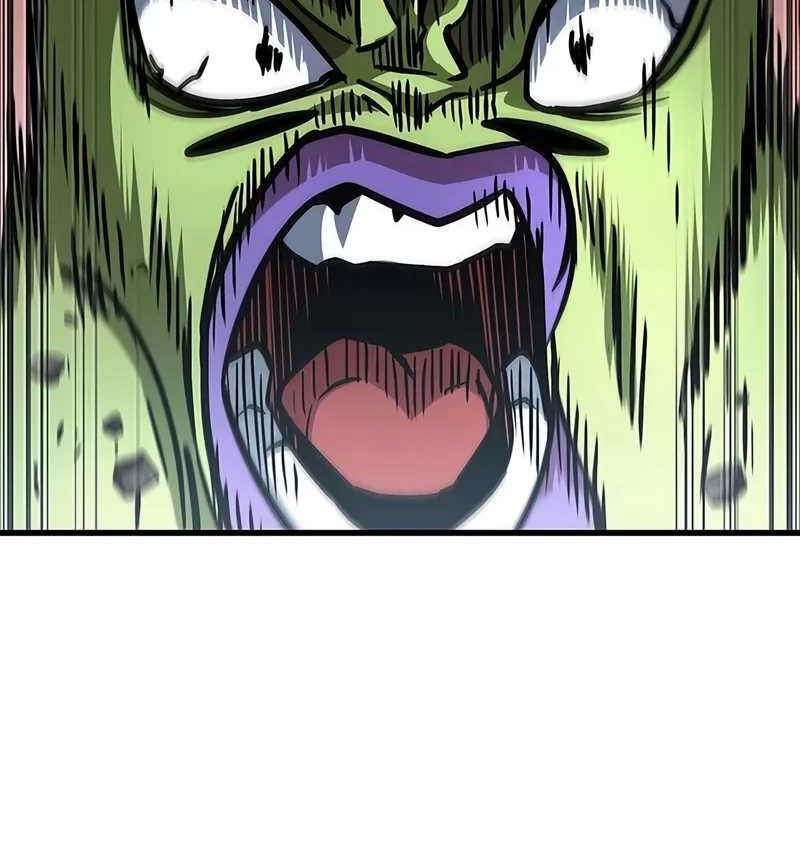 A Million-Sub Gym Influencer Becomes A Webtoon Loser? Chapter 12 Gambar 65