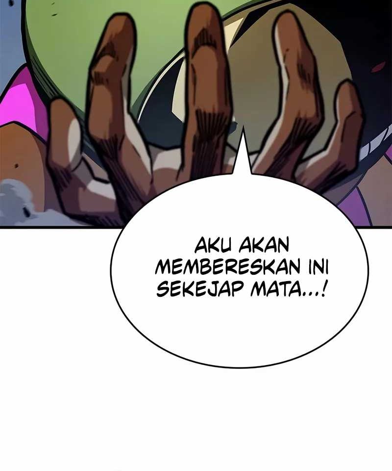 A Million-Sub Gym Influencer Becomes A Webtoon Loser? Chapter 12 Gambar 9