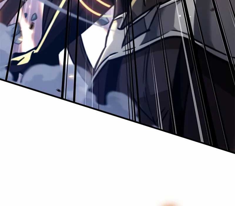 A Million-Sub Gym Influencer Becomes A Webtoon Loser? Chapter 13 Gambar 43