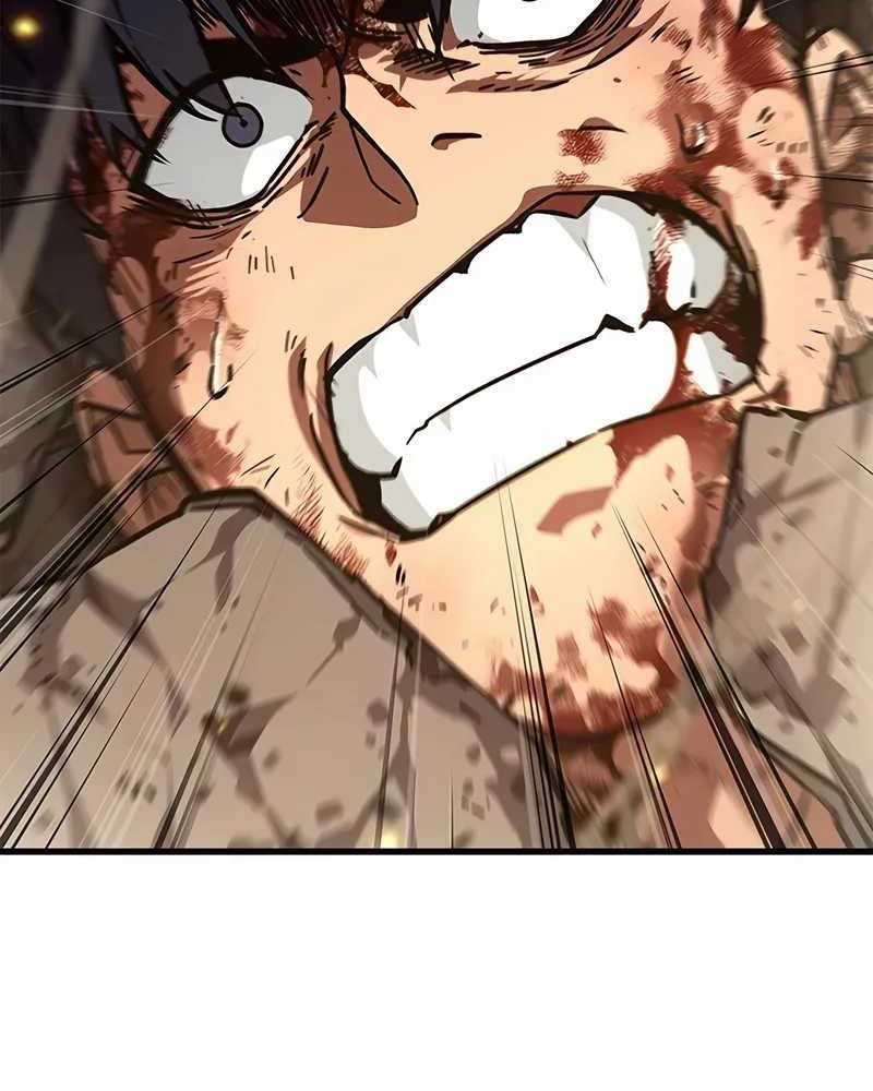 A Million-Sub Gym Influencer Becomes A Webtoon Loser? Chapter 13 Gambar 64