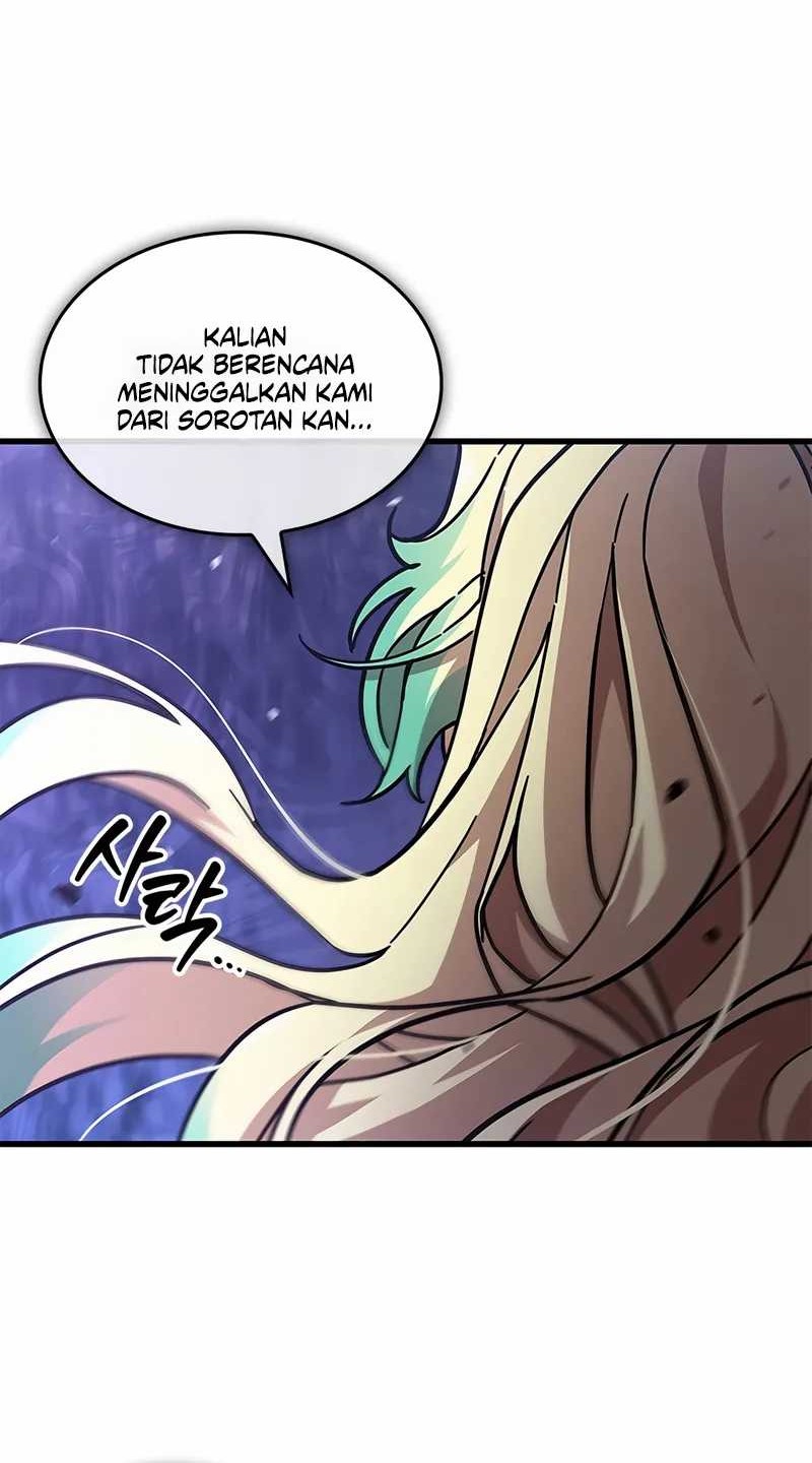 A Million-Sub Gym Influencer Becomes A Webtoon Loser? Chapter 13 Gambar 86