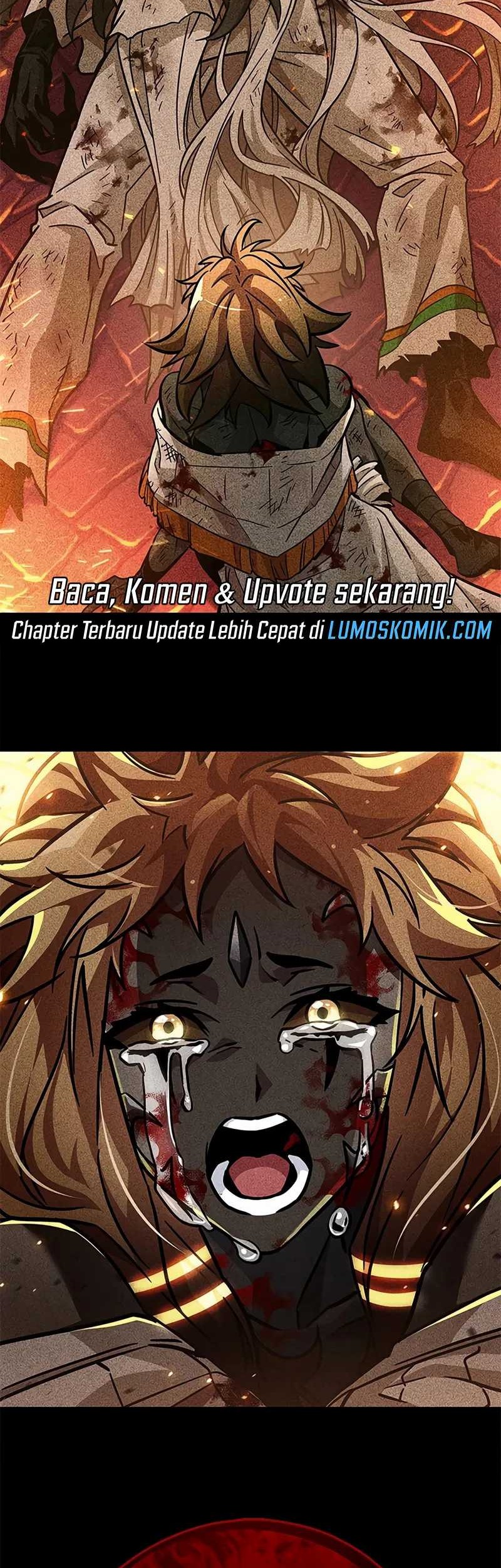 A Million-Sub Gym Influencer Becomes A Webtoon Loser? Chapter 13 Gambar 21