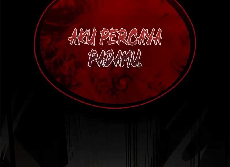 A Million-Sub Gym Influencer Becomes A Webtoon Loser? Chapter 13 Gambar 22
