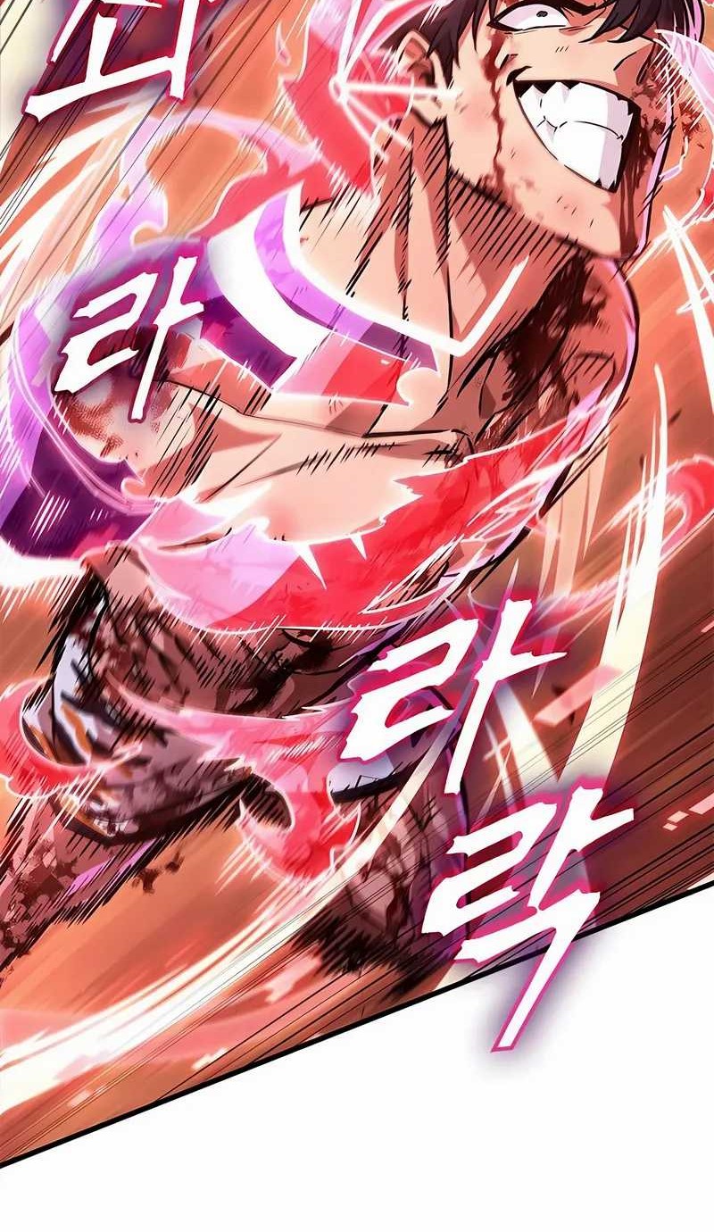 A Million-Sub Gym Influencer Becomes A Webtoon Loser? Chapter 15 Gambar 43