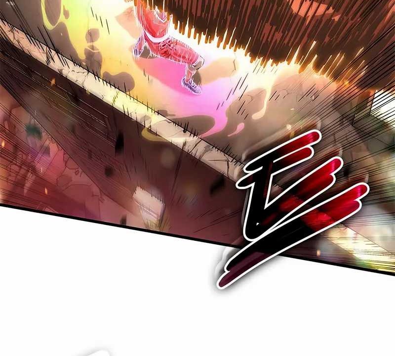 A Million-Sub Gym Influencer Becomes A Webtoon Loser? Chapter 15 Gambar 61