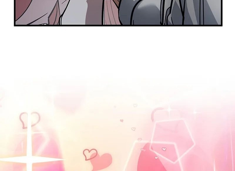 A Million-Sub Gym Influencer Becomes A Webtoon Loser? Chapter 3 Gambar 47