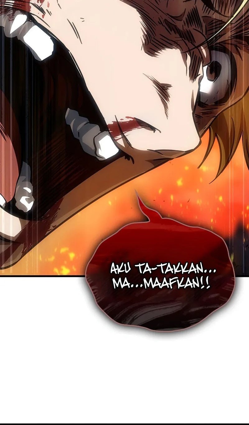 A Million-Sub Gym Influencer Becomes A Webtoon Loser? Chapter 3 Gambar 87