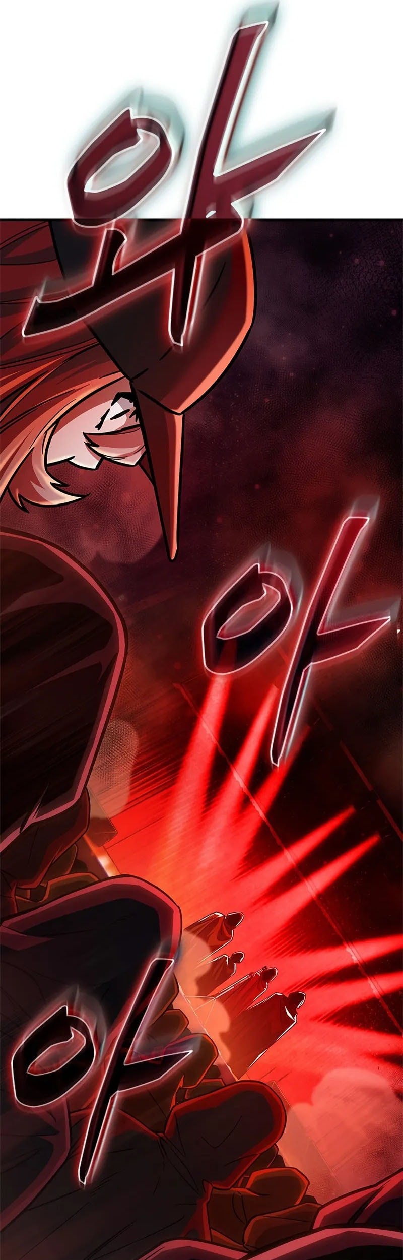 A Million-Sub Gym Influencer Becomes A Webtoon Loser? Chapter 5 Gambar 47