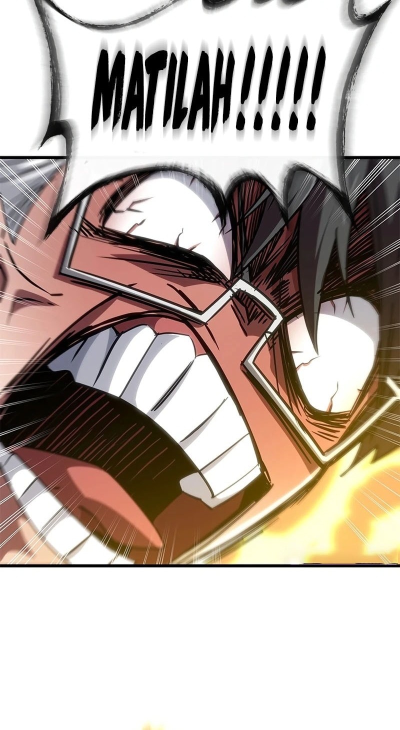 A Million-Sub Gym Influencer Becomes A Webtoon Loser? Chapter 7 Gambar 59
