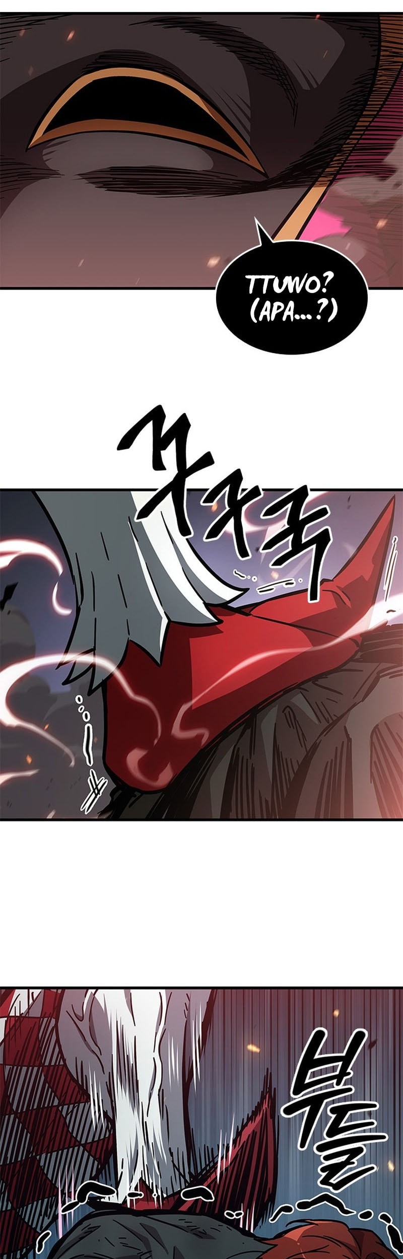 A Million-Sub Gym Influencer Becomes A Webtoon Loser? Chapter 9 Gambar 69