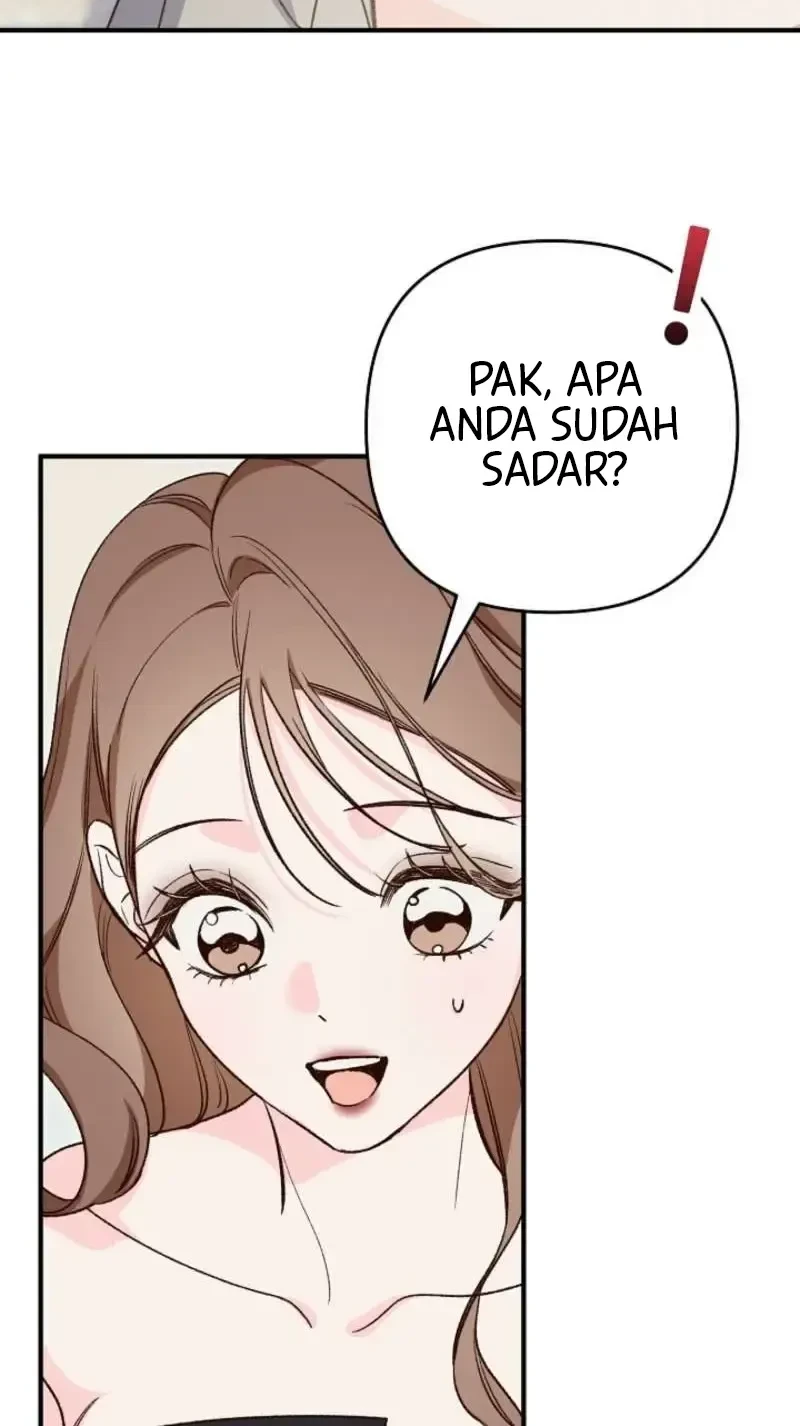 A Misunderstood Blind Date Chapter 2 Gambar 40
