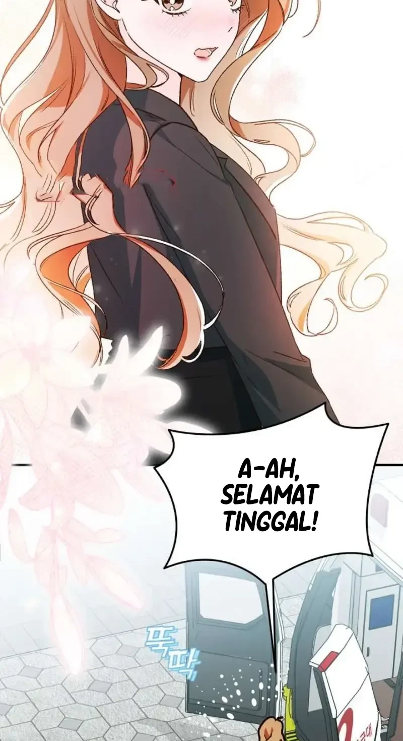 A Misunderstood Blind Date Chapter 2 Gambar 56