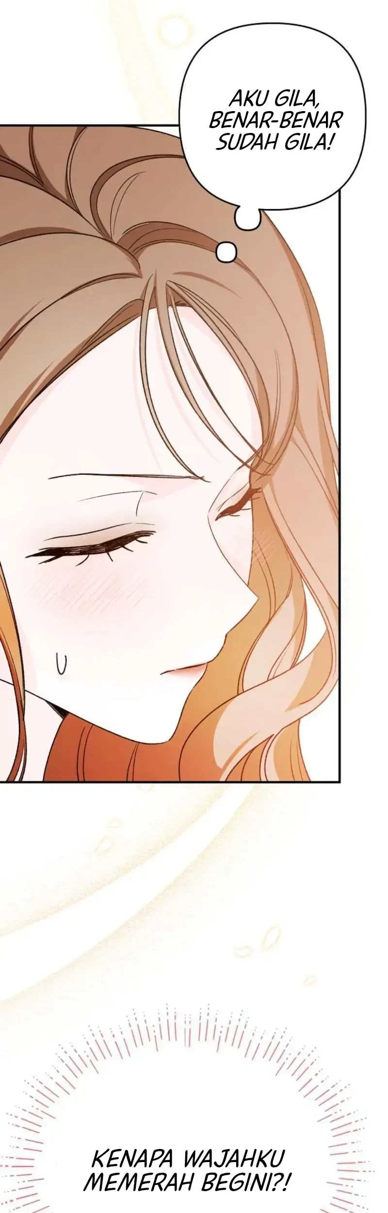 A Misunderstood Blind Date Chapter 2 Gambar 58