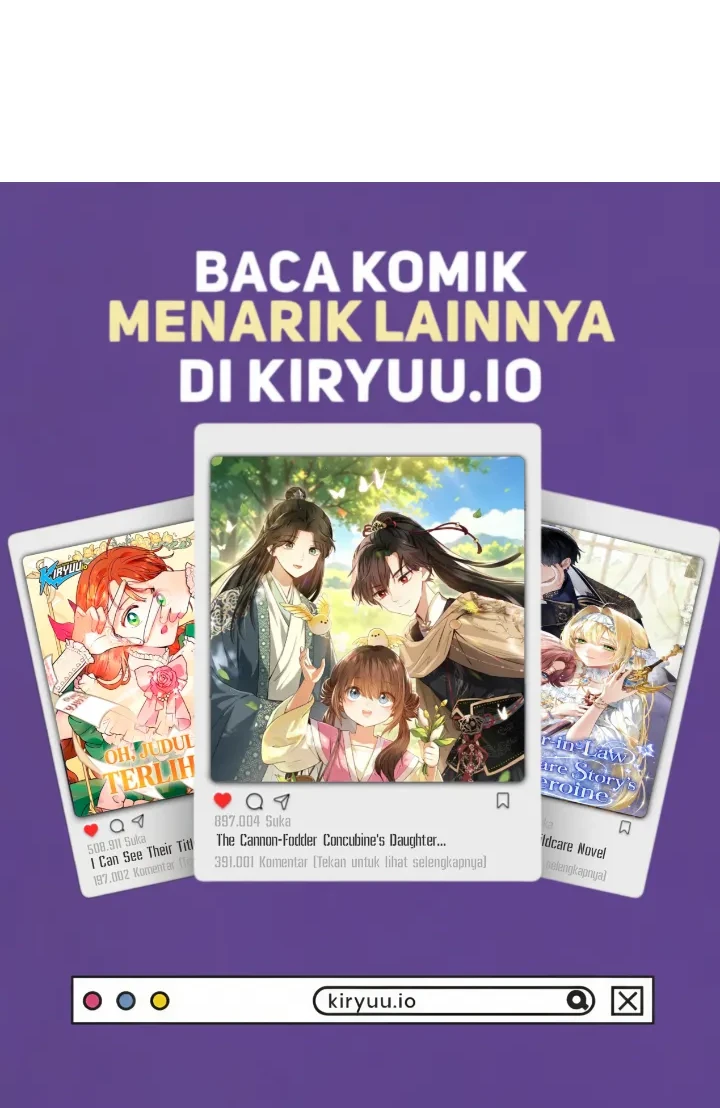 A Misunderstood Blind Date Chapter 3 Gambar 60