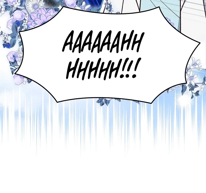 A Misunderstood Blind Date Chapter 3 Gambar 42