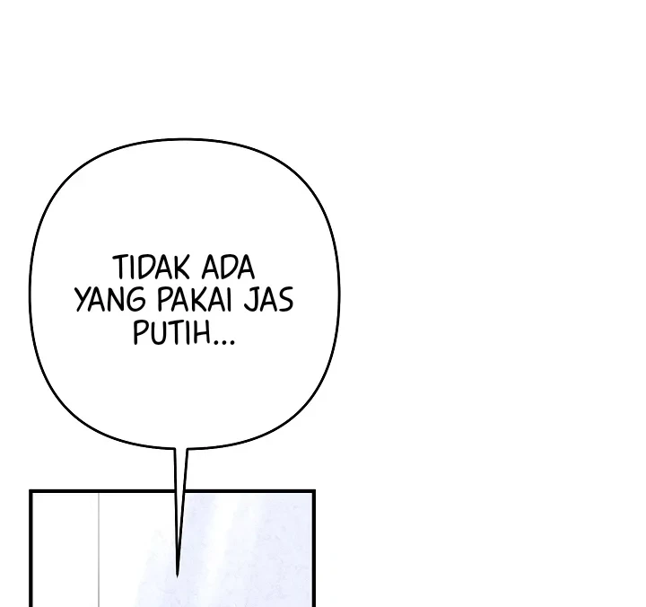 A Misunderstood Blind Date Chapter 3 Gambar 48