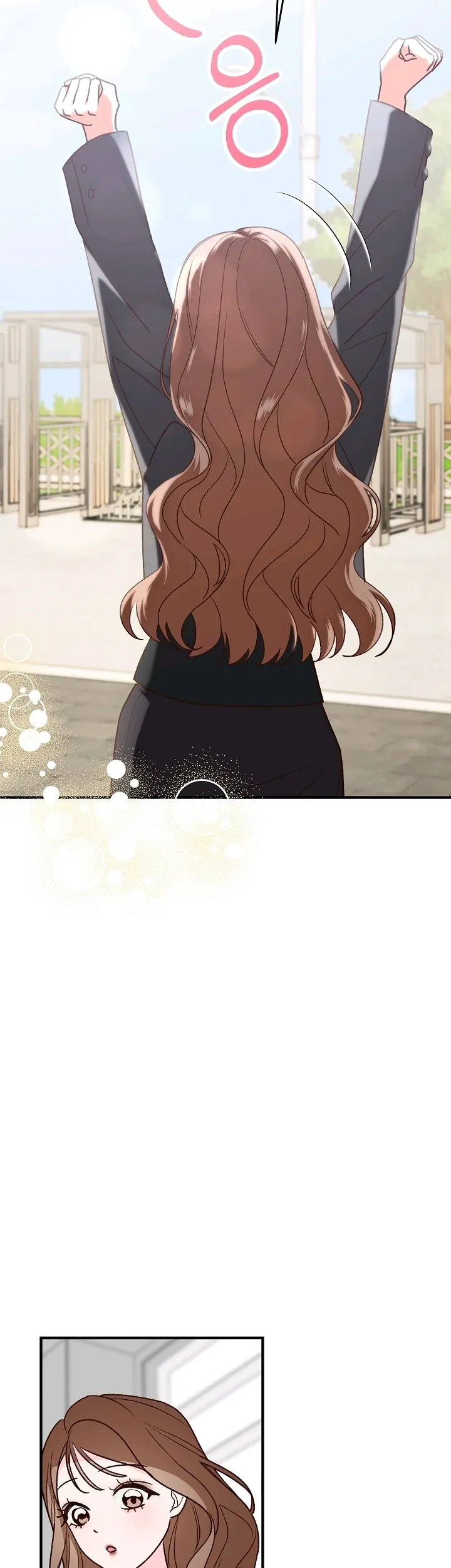 A Misunderstood Blind Date Chapter 3 Gambar 53