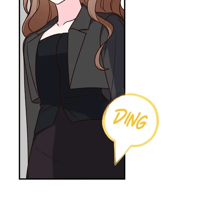 A Misunderstood Blind Date Chapter 3 Gambar 54