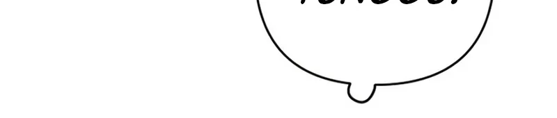 A Misunderstood Blind Date Chapter 4 Gambar 36