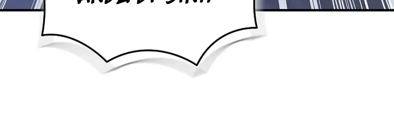 A Misunderstood Blind Date Chapter 5 Gambar 47