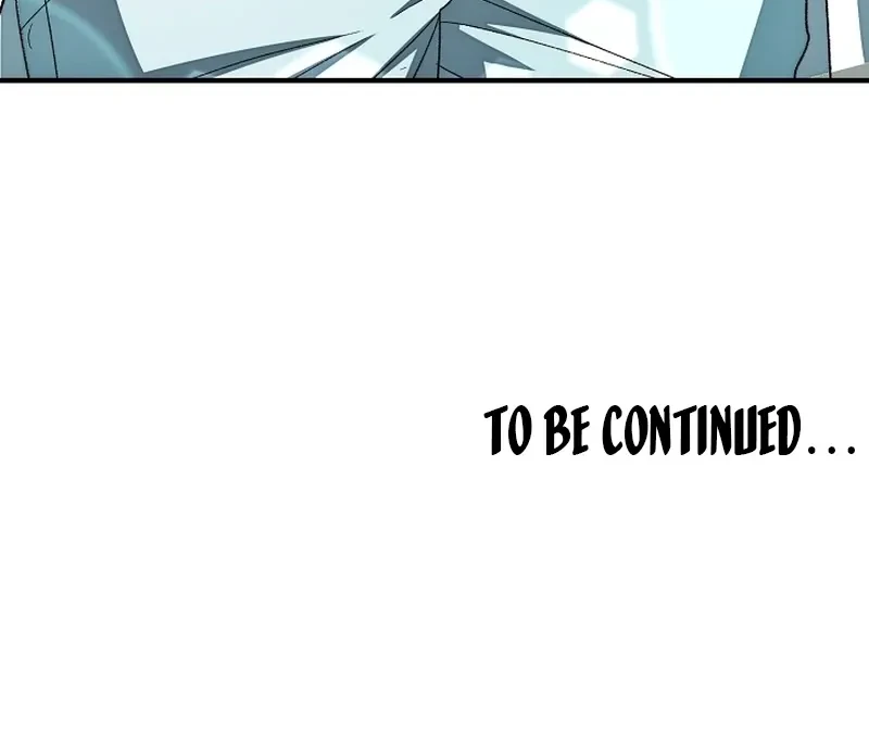 A Misunderstood Blind Date Chapter 5 Gambar 56