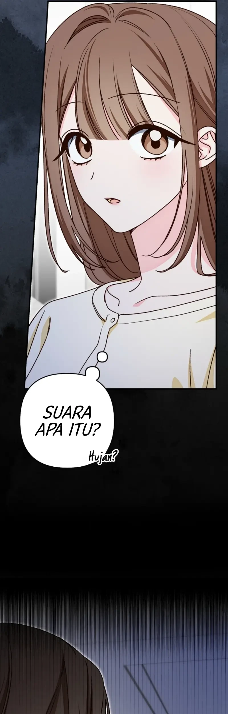 A Misunderstood Blind Date Chapter 6 Gambar 42