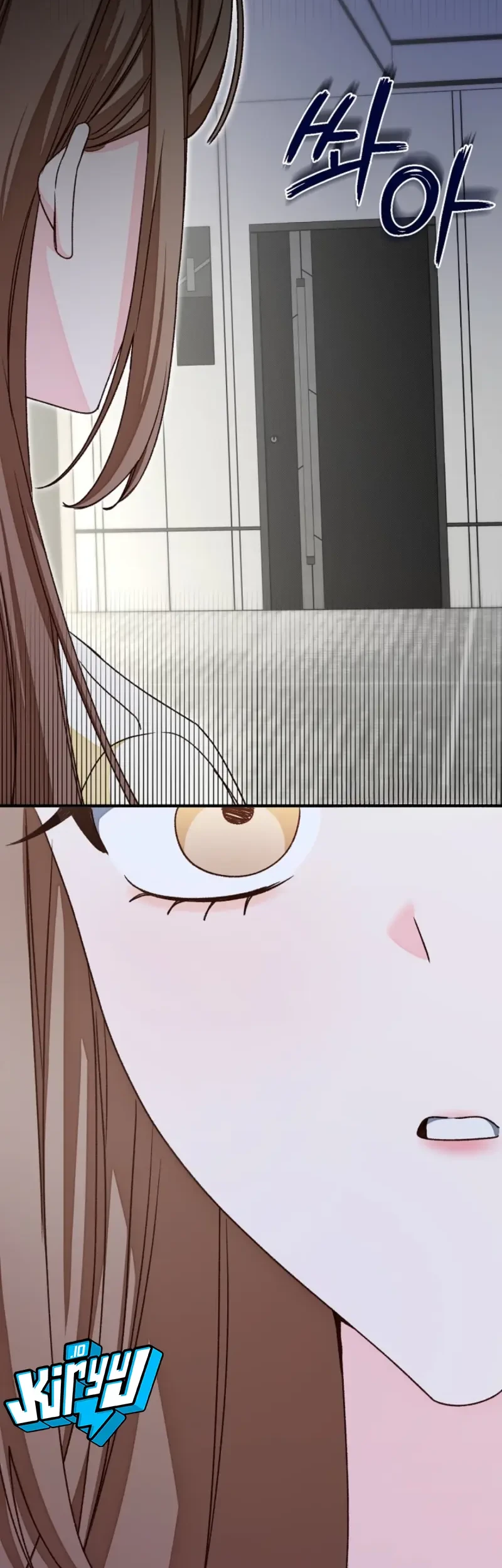 A Misunderstood Blind Date Chapter 6 Gambar 43