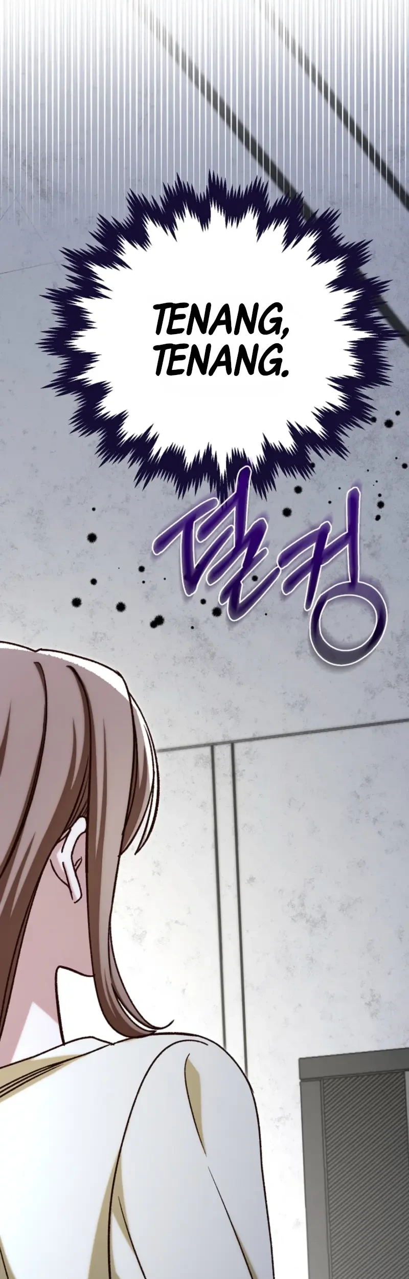 A Misunderstood Blind Date Chapter 6 Gambar 46