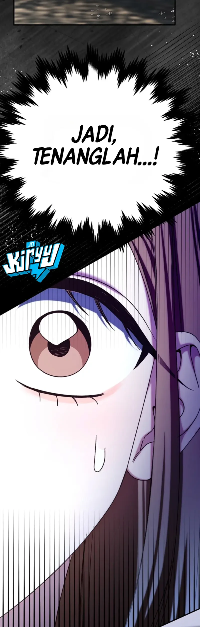 A Misunderstood Blind Date Chapter 6 Gambar 52