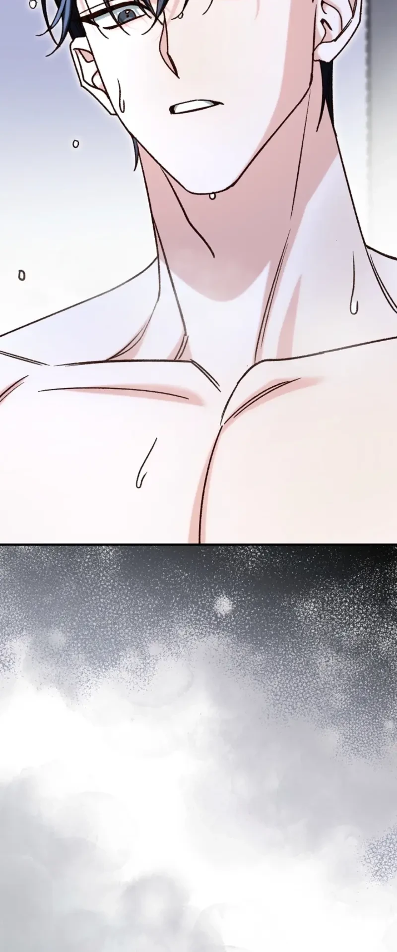A Misunderstood Blind Date Chapter 6 Gambar 57