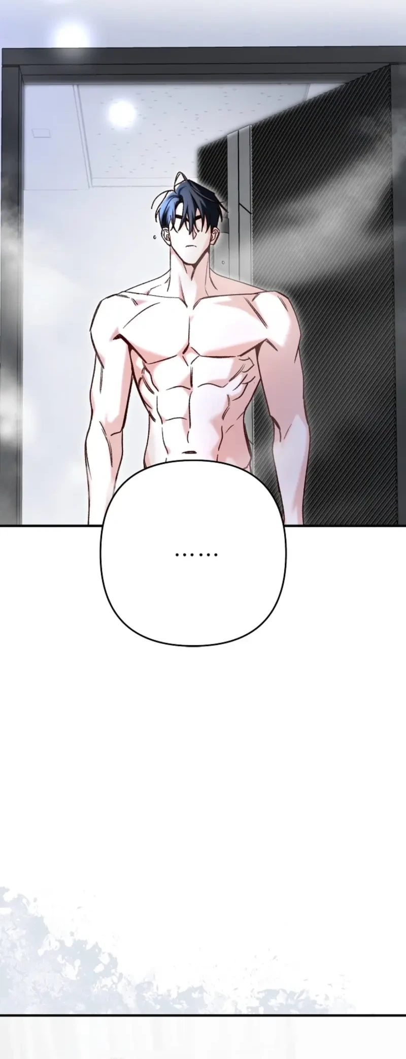 A Misunderstood Blind Date Chapter 6 Gambar 61