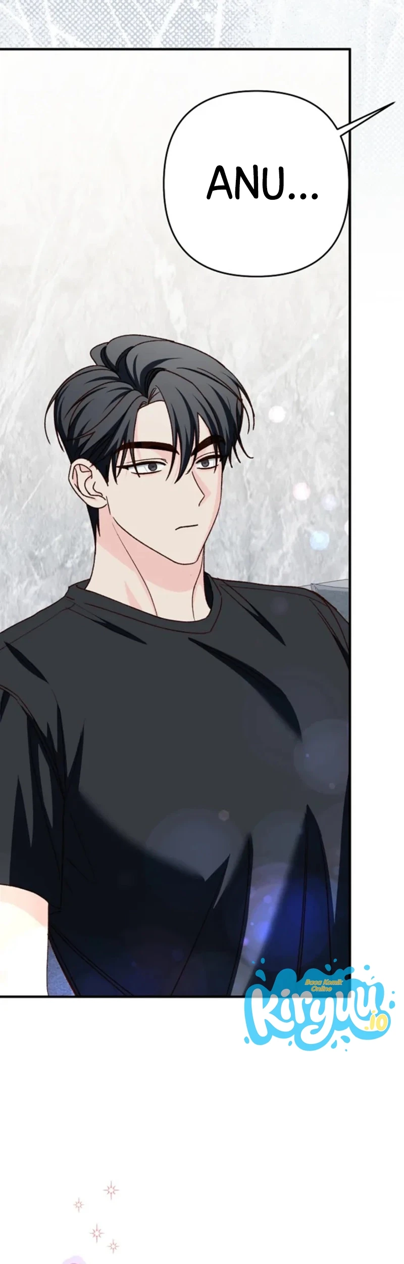 A Misunderstood Blind Date Chapter 7 Gambar 56