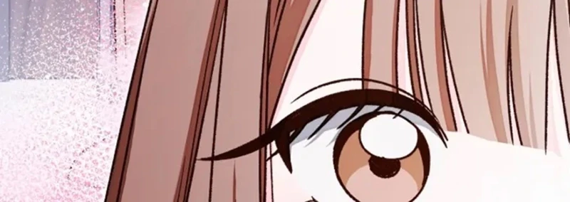 A Misunderstood Blind Date Chapter 7 Gambar 58