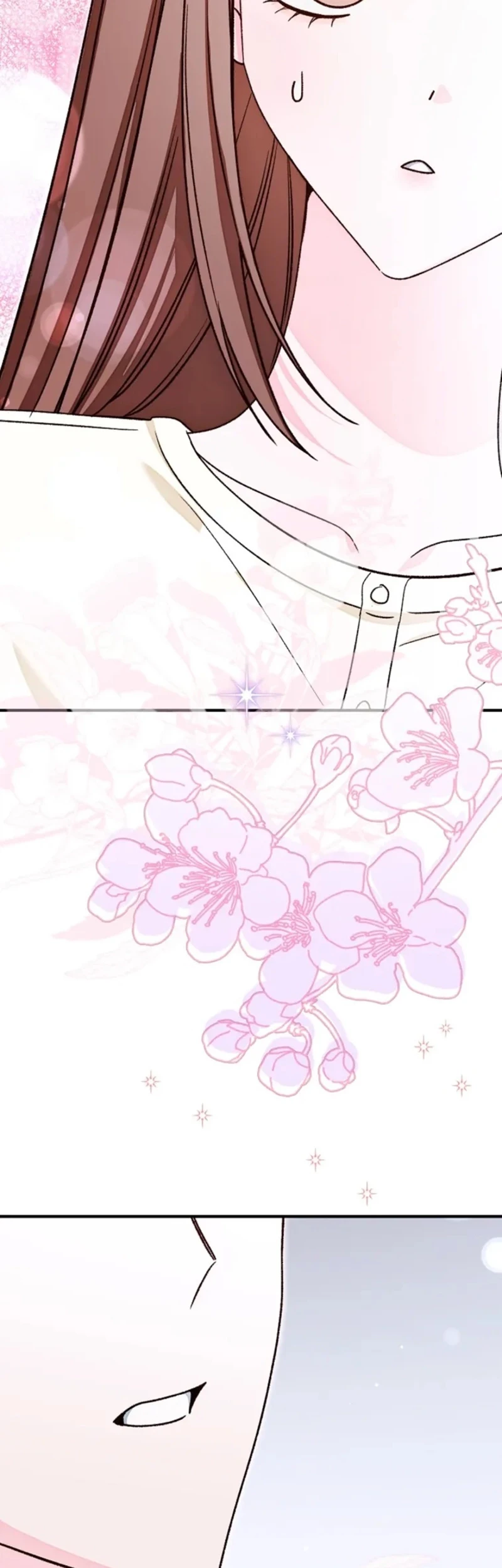 A Misunderstood Blind Date Chapter 7 Gambar 59
