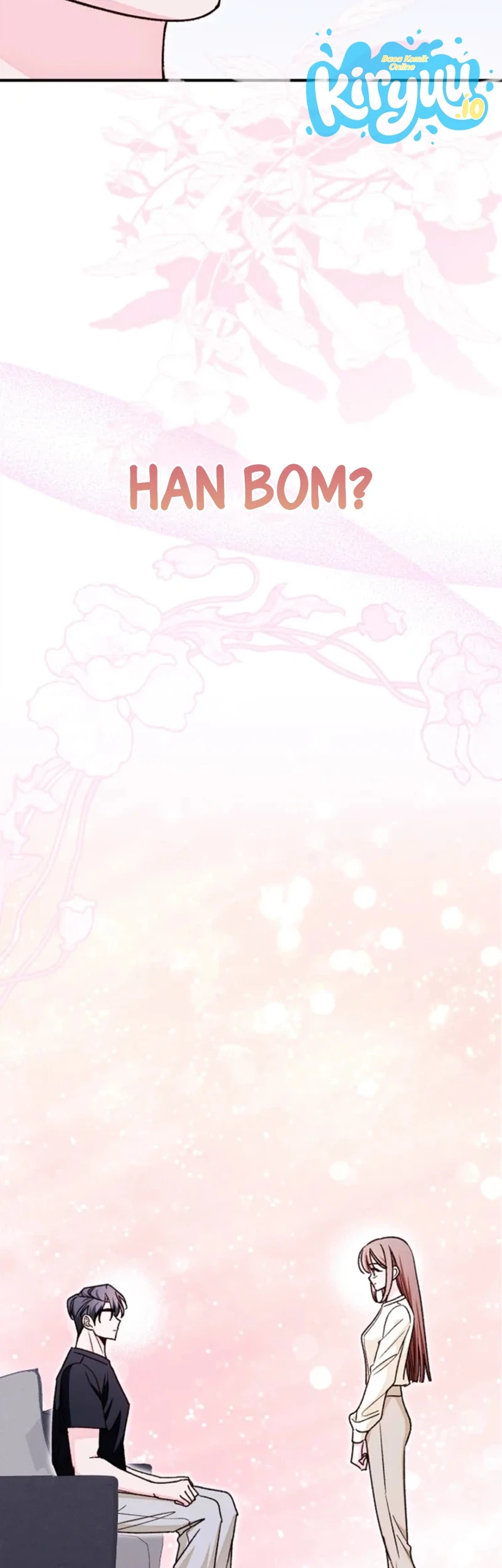 A Misunderstood Blind Date Chapter 7 Gambar 60