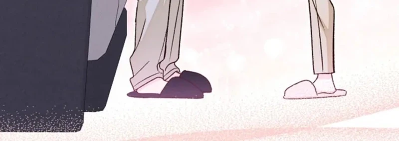 A Misunderstood Blind Date Chapter 7 Gambar 61