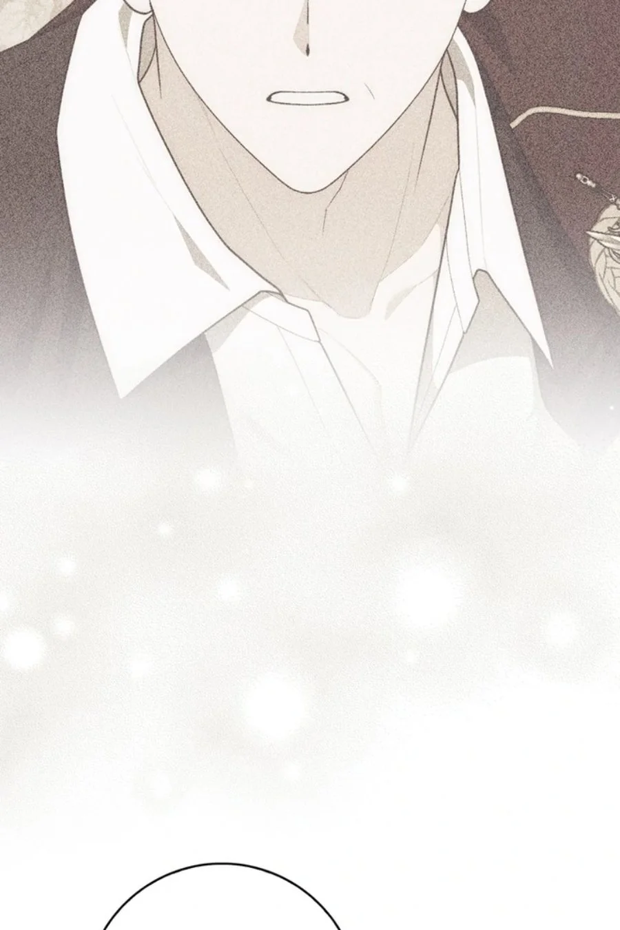 A Princess Who Reads Fortune Chapter 100 Gambar 108