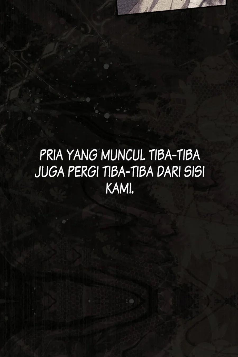 A Princess Who Reads Fortune Chapter 100 Gambar 11