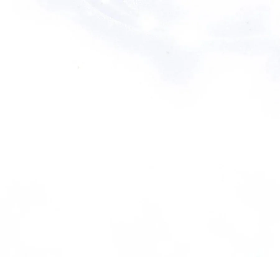 A Princess Who Reads Fortune Chapter 100 Gambar 126