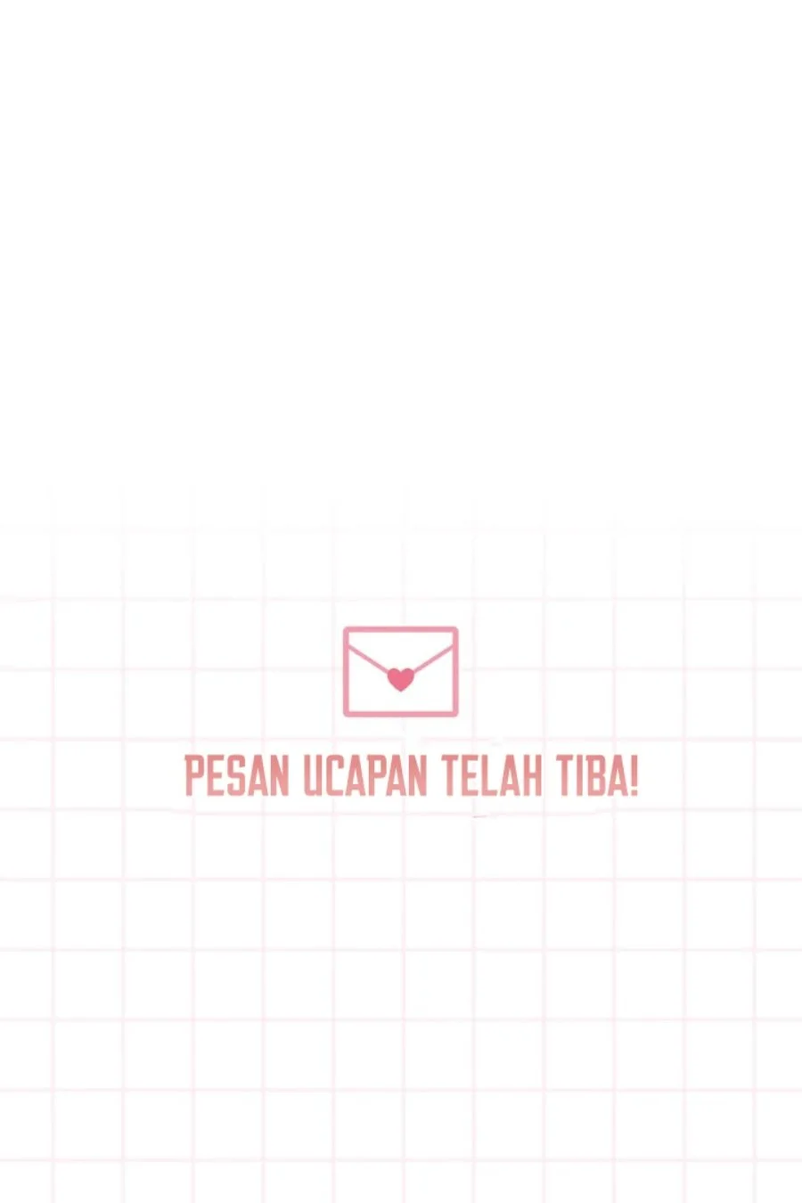 A Princess Who Reads Fortune Chapter 100 Gambar 135