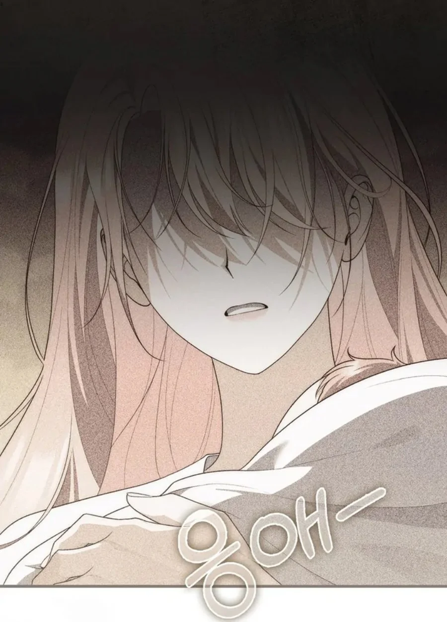 A Princess Who Reads Fortune Chapter 100 Gambar 16