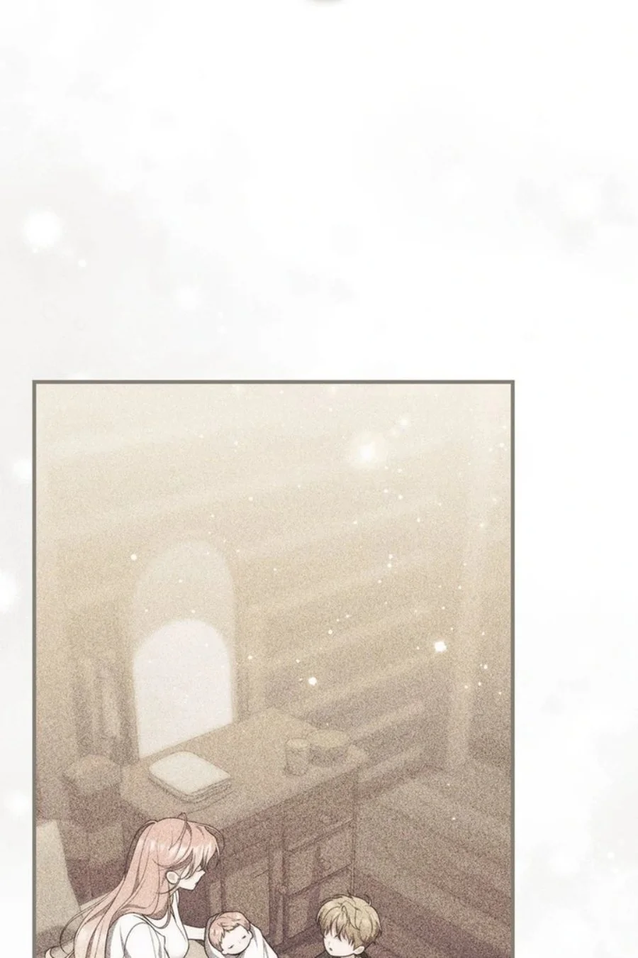 A Princess Who Reads Fortune Chapter 100 Gambar 17