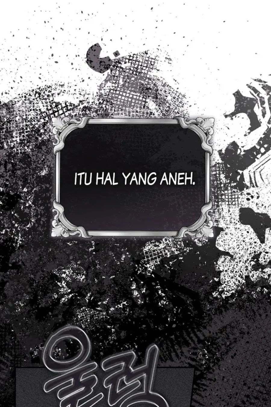 A Princess Who Reads Fortune Chapter 100 Gambar 21